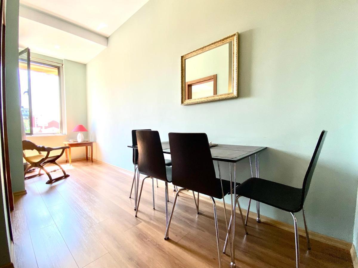 Tirana Experience, Authentic Stays In The Heart Of Old Tirana Exteriör bild