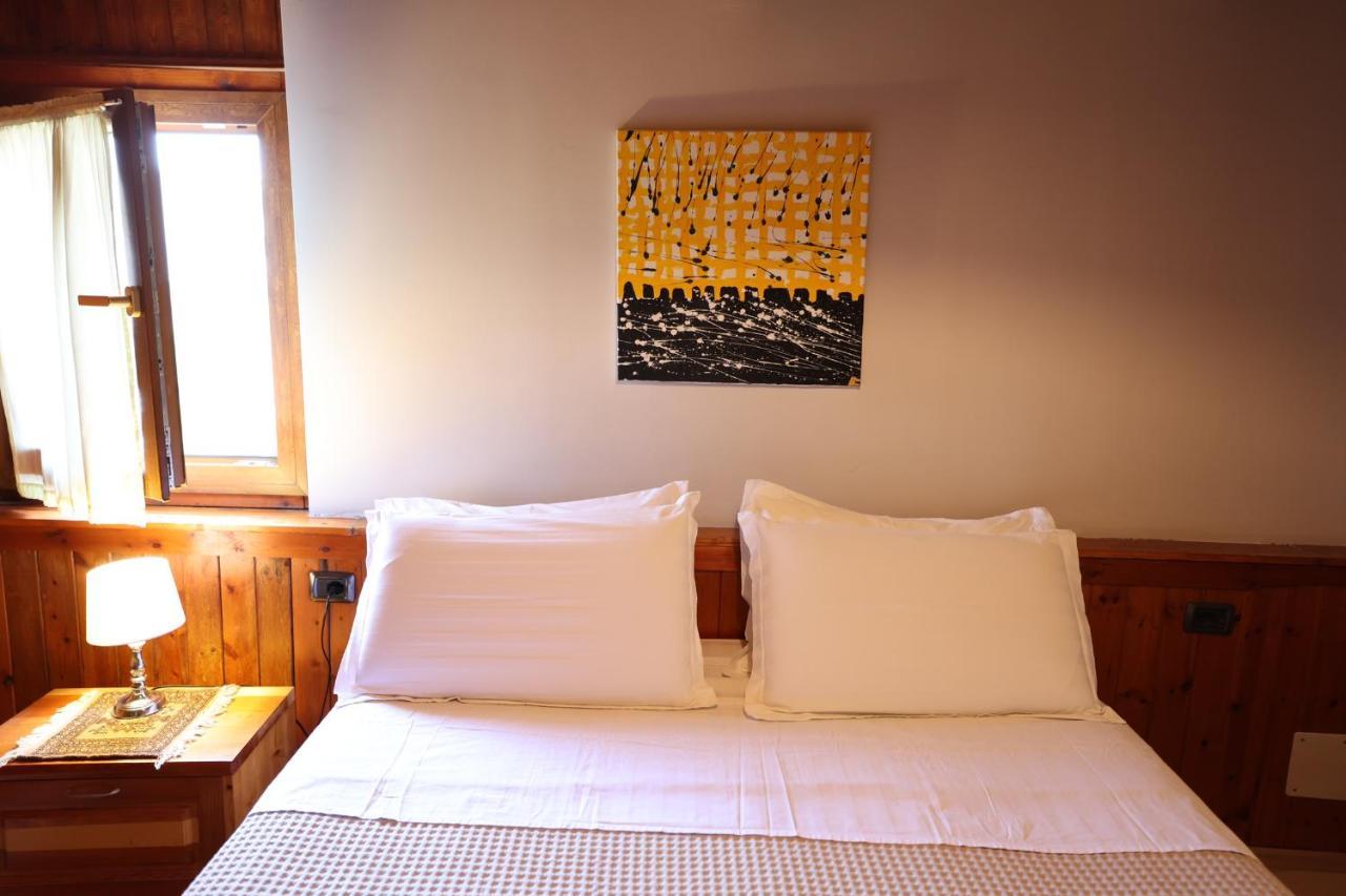 Tirana Experience, Authentic Stays In The Heart Of Old Tirana Exteriör bild