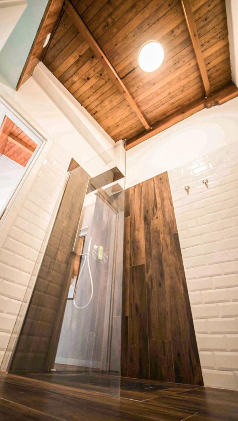 Tirana Experience, Authentic Stays In The Heart Of Old Tirana Exteriör bild